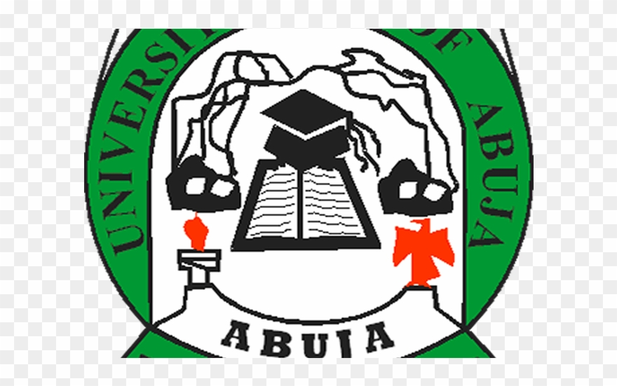 Distance Learning & Continuing Education Admission - University Of Abuja Clipart