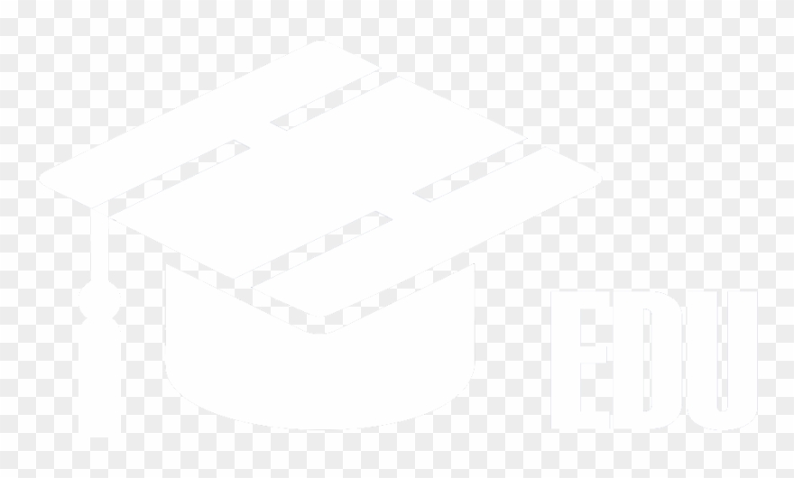 Home Health Continuing Education - Home Care Clipart