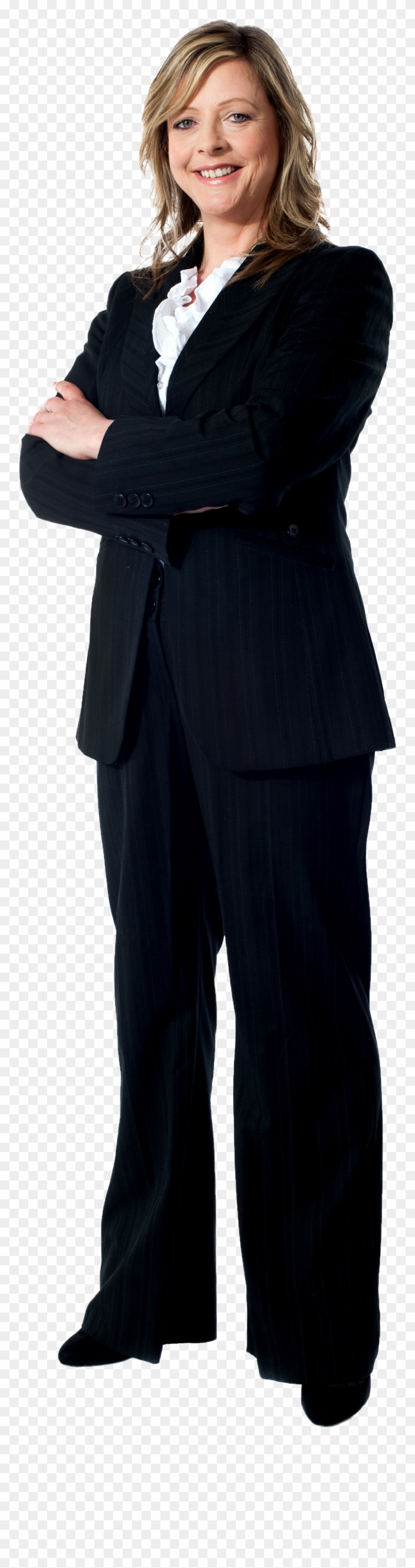 Clip Art Picture Free Stock Business Women Png Image - Female Business Woman Png Transparent Png