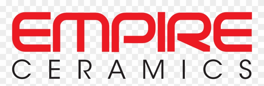 Empire Ceramics Limited Clipart