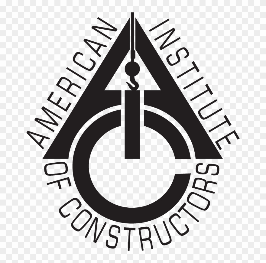 All Procore Continuing Education Courses Qualify For - American Institute Of Constructors Clipart