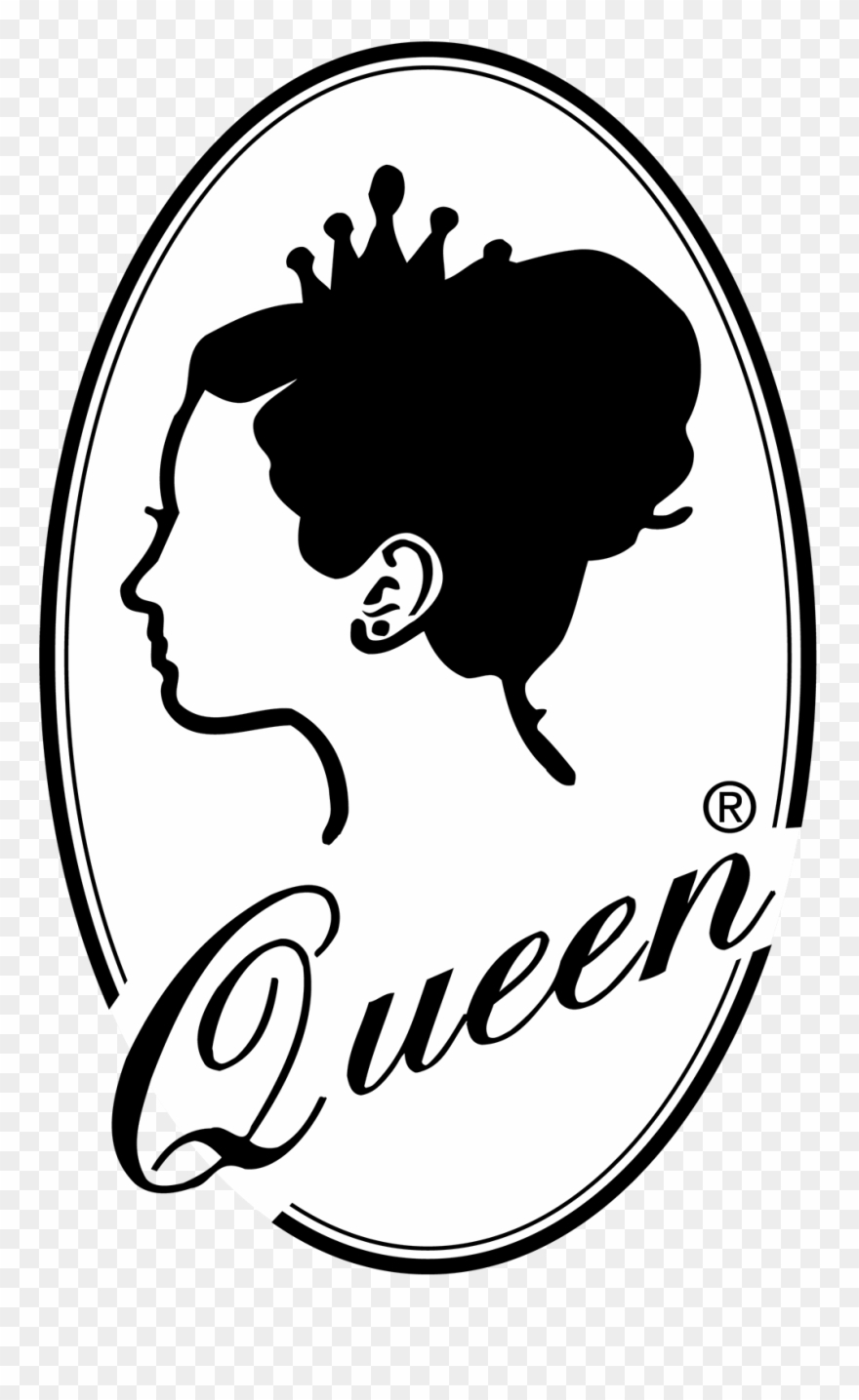 On Texas Hold 'em Poker Tables - Poker Clipart