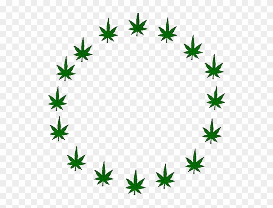 Collins K Inc Bomb Detection Dogs Equipment Clipart