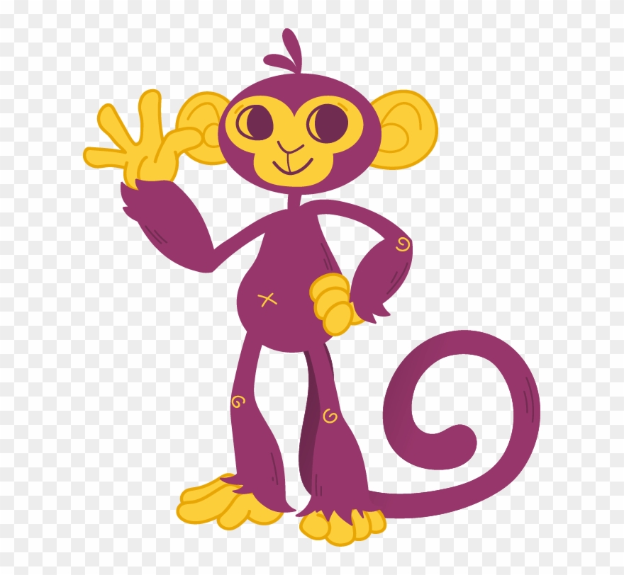 Let Us Do The Work - Logo Clipart