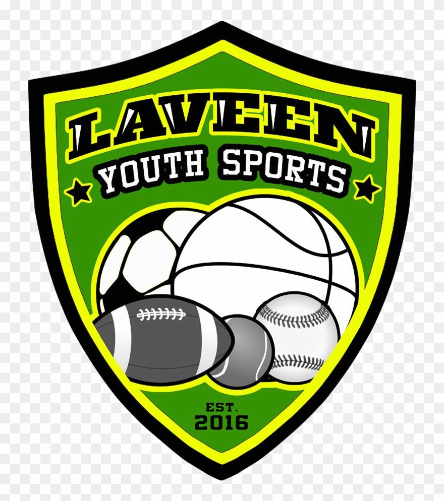 Football Is Life Throw Blanket Clipart