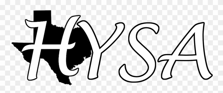 Howe Youth Sports Association Clipart