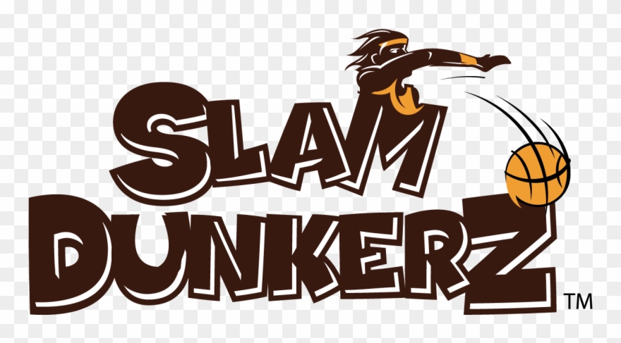 Gimmie Golf Logo, Football Logo, Youth Basketball Arizona - Arizona Wildcats Men's Basketball Clipart