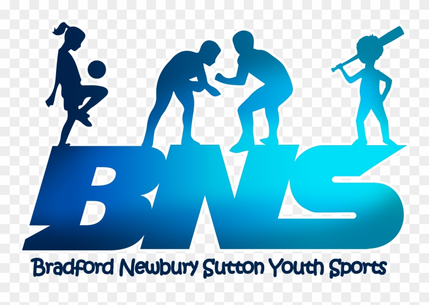Bnsys Is A Nh Based Non-profit Organization - Children Playing Cartoon Clipart