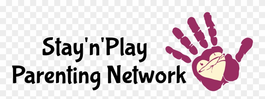 Stay'n'play Parenting Network - Made In China Embroidery Design Clipart