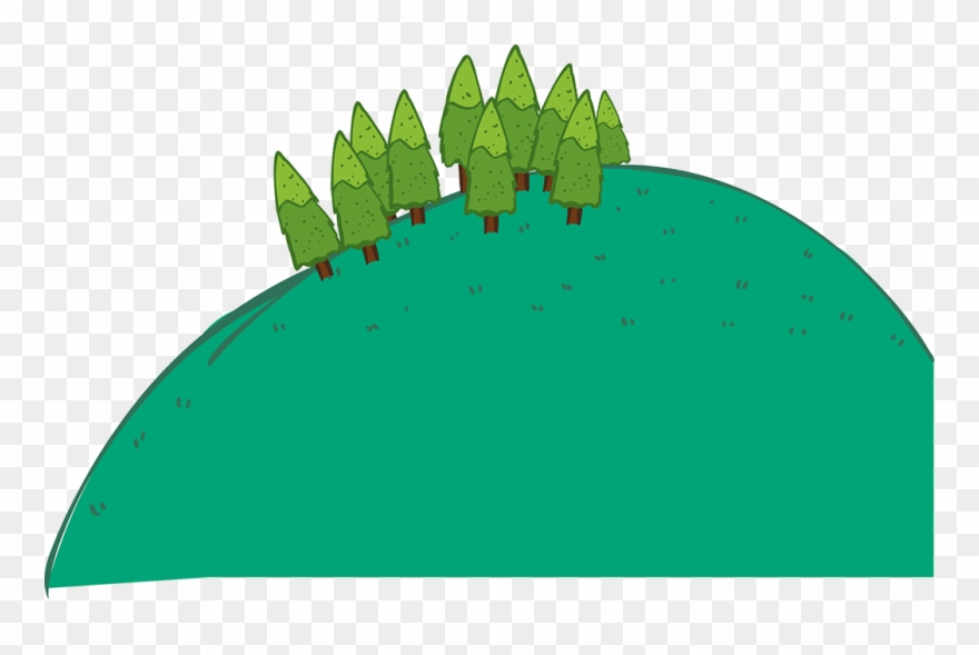 Book And Nursery Rhyme - Illustration Clipart