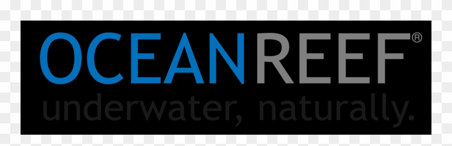 Ocean Reef Aria Full Face Snorkel Masks, Full Face - Miss My School Best Friends Clipart