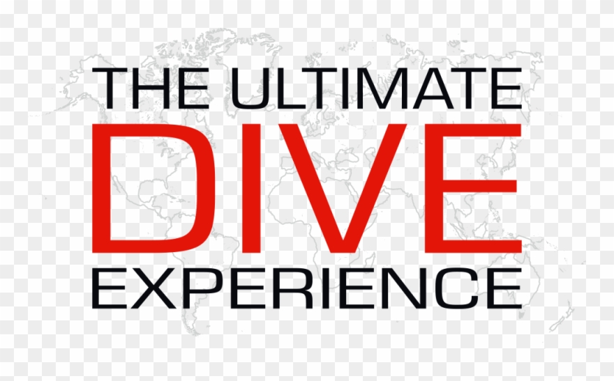 The Ultimate Dive Experience With Divementor And Ssi - Scuba Schools International Logo Clipart