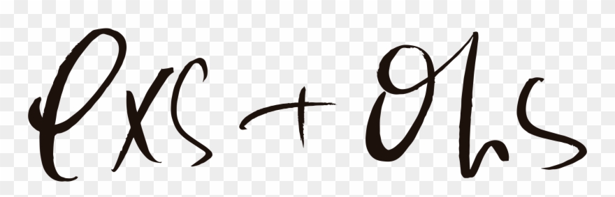 Win A Special Prize Clipart