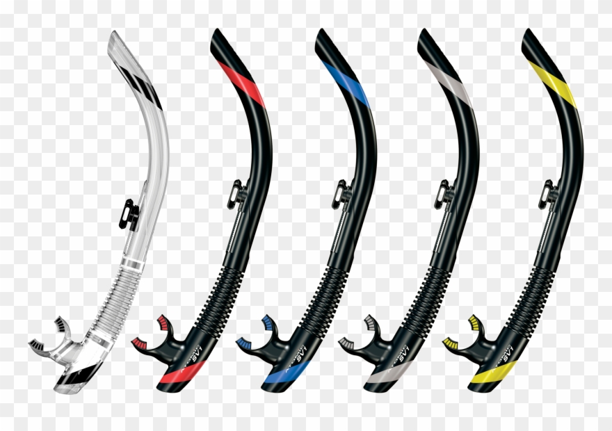 Atomic Sv1 Flex - Atomic Aquatics Sv 1 Clipart