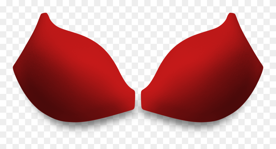 D8800 - Push-up Clipart