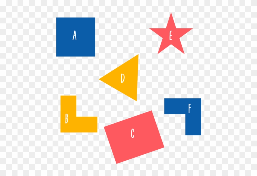 Question Clipart