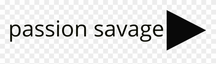 Let's Skip The Small Talk Clipart