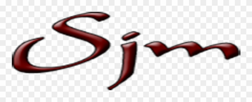 Music Store Clip Art - Png Download