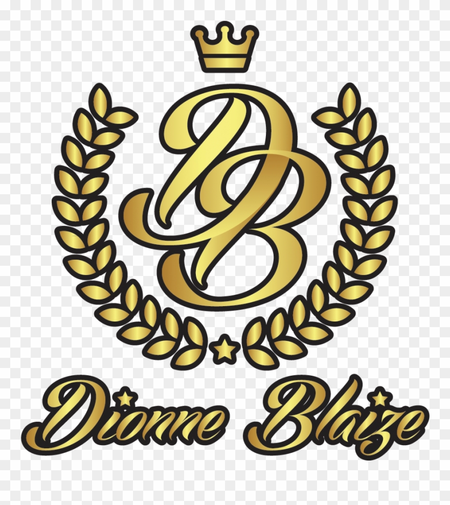 Brooklyn Based Dance Artist Dionne Blaize Shares Music - Dionne Blaize Clipart