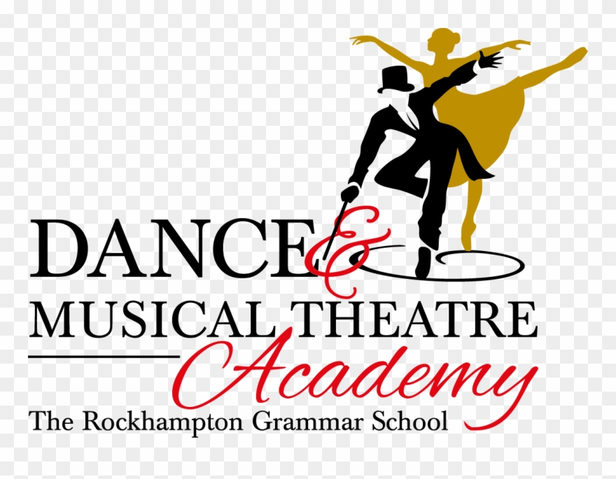 Abby By Stephanie Tucci 9781682700501 (paperback) Clipart