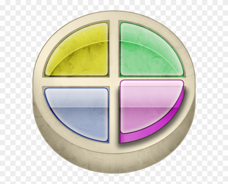 History Trivia - History Trivia: Ancient To Now Clipart