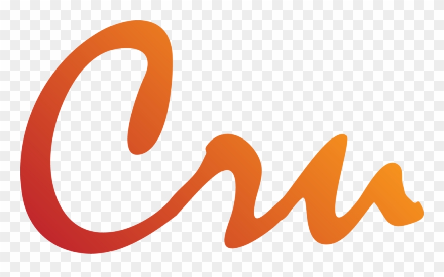 Cru Podcast Clipart