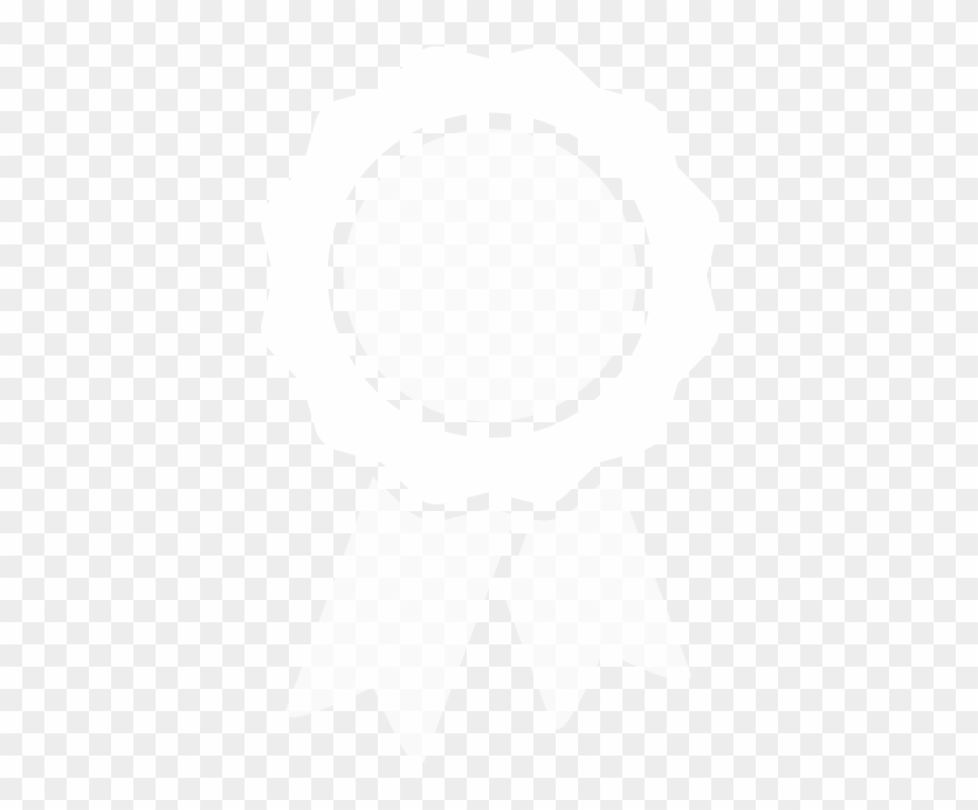 Benefits - Reward Icon White Png Clipart