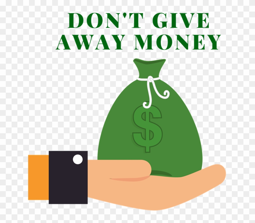 We Have Been Notified By Some Of Our Credit Union Partners - Caregiver Daily Log Sheets: Flowers Personal Home Aide Clipart