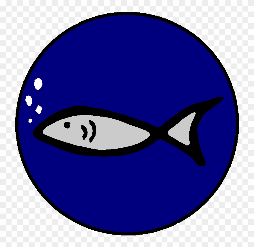 Fishozon - Com - Portrait Of A Woman In A Rose Dress Clipart