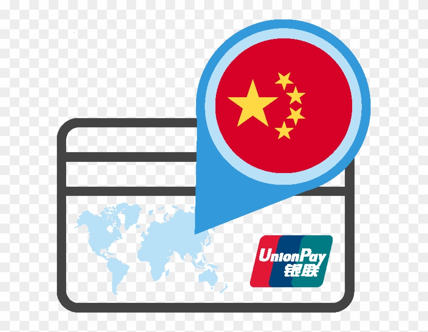 Payco Gives You The Power To Cater To Any Client Regardless Clipart