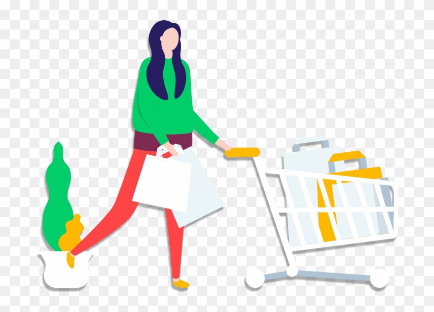 Processing Clipart
