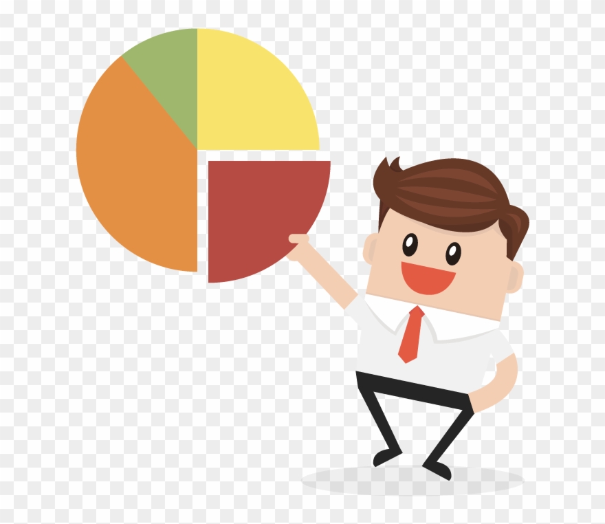 Credit Card Processing Fees- Your Turn - Plagiarism Is Not Good Clipart