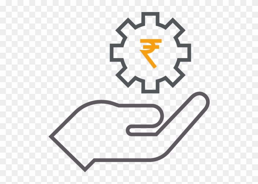 Services - Adjustments Icon Clipart