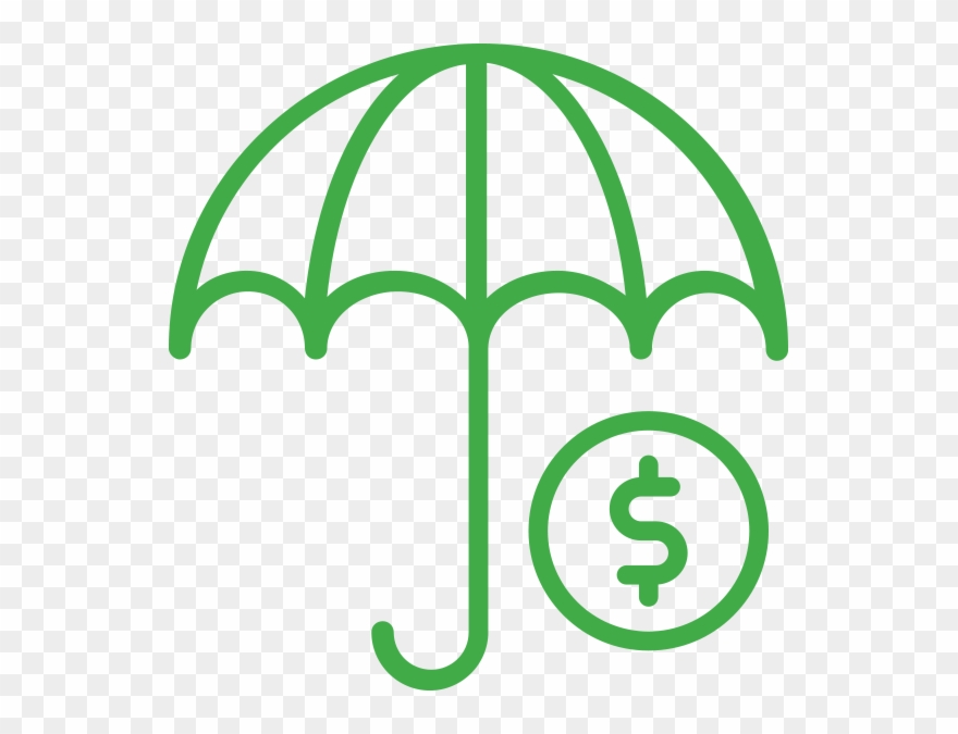 Chargeback Liability - Font Awesome Icons Globe Clipart