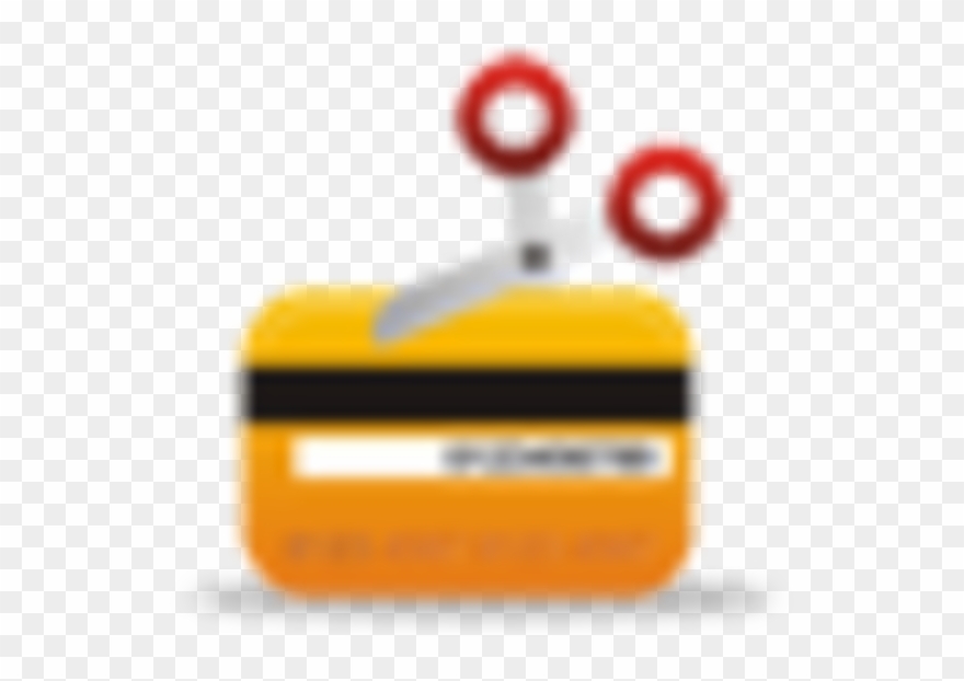 Clip Art - Icon - Png Download