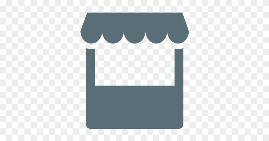 Pos Und Mpos Clipart