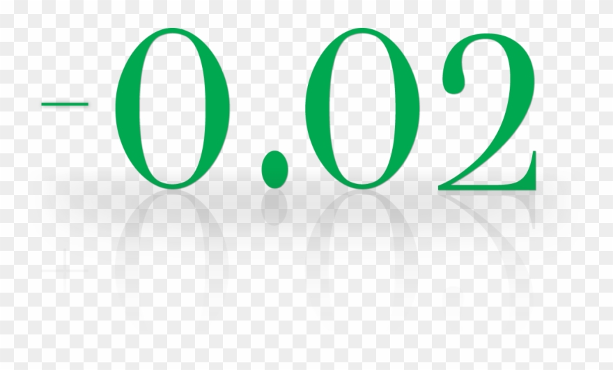 Enjoy Special Exchange Rates - Kasikornbank Clipart