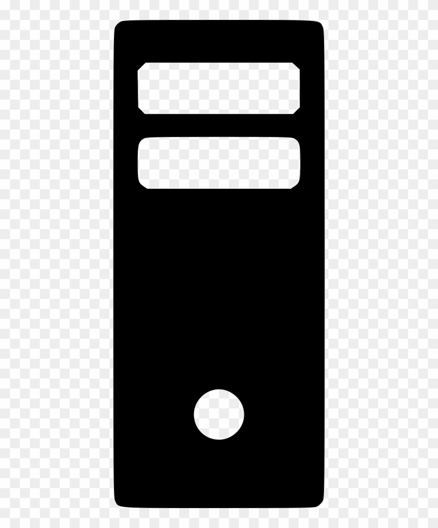 Network Clipart Multiple Computer - Clip Art - Png Download