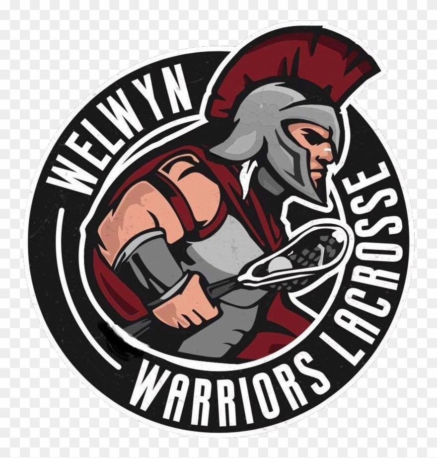 Barbecue Grill Clipart