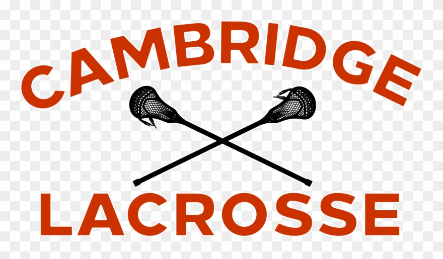 Cambridge Logos - Cambridge Artists Cooperative Clipart