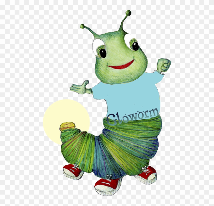 Camping And Festival Itinerary - Illustration Clipart