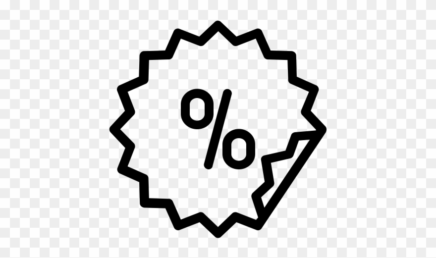 Sticker Rubber Stamp - Winner Sign Png Clipart