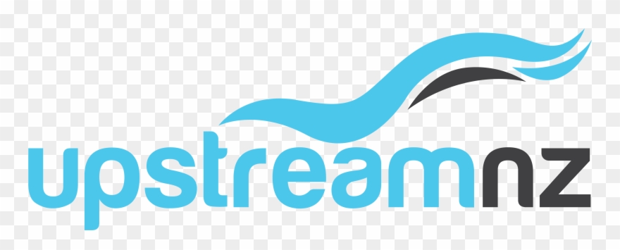 Kyocera Tr-590 Transfer Belt Unit 302kv93070 Clipart