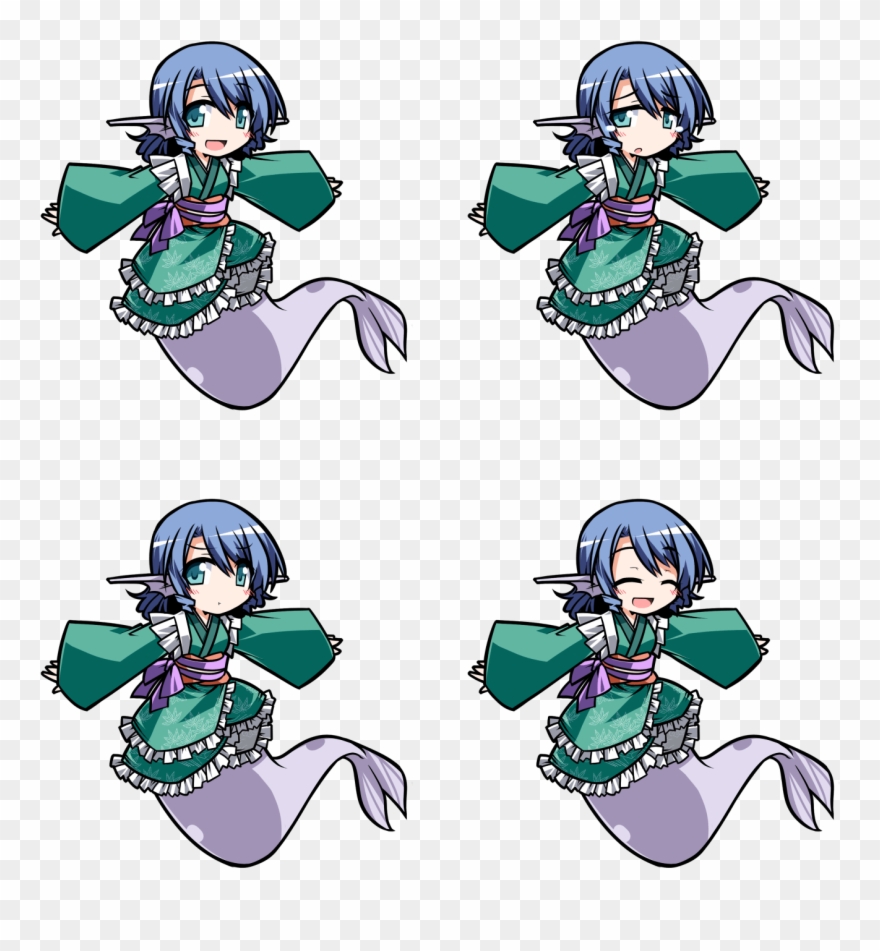 Download This Sheet - Hypomesus Nipponensis Clipart