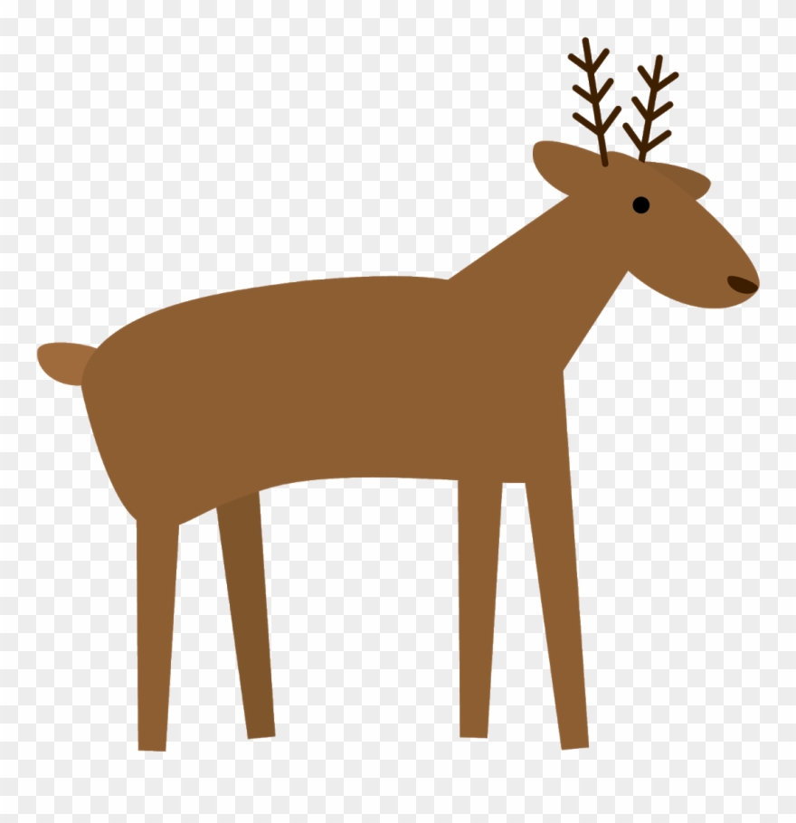 Do You Have Any Fun Suggestions For Holiday Activities Clipart