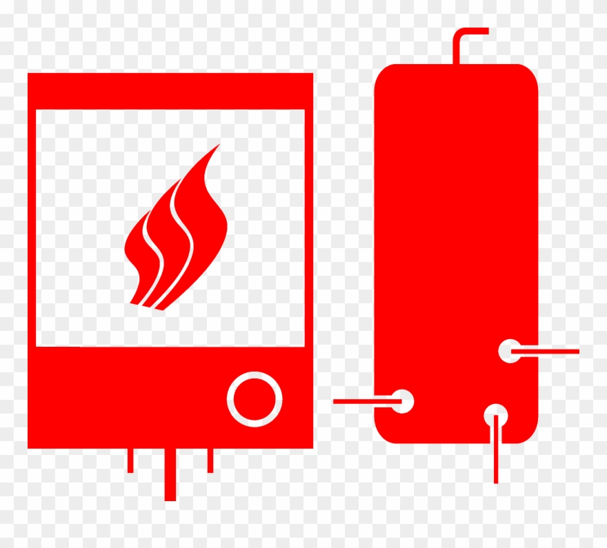 What Type Of New Boiler Would You Require Clipart