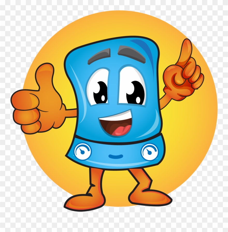 Slough Boiler Repairs Plumbing And Heating - Slough Boiler Repairs, Plumbing And Heating. Clipart