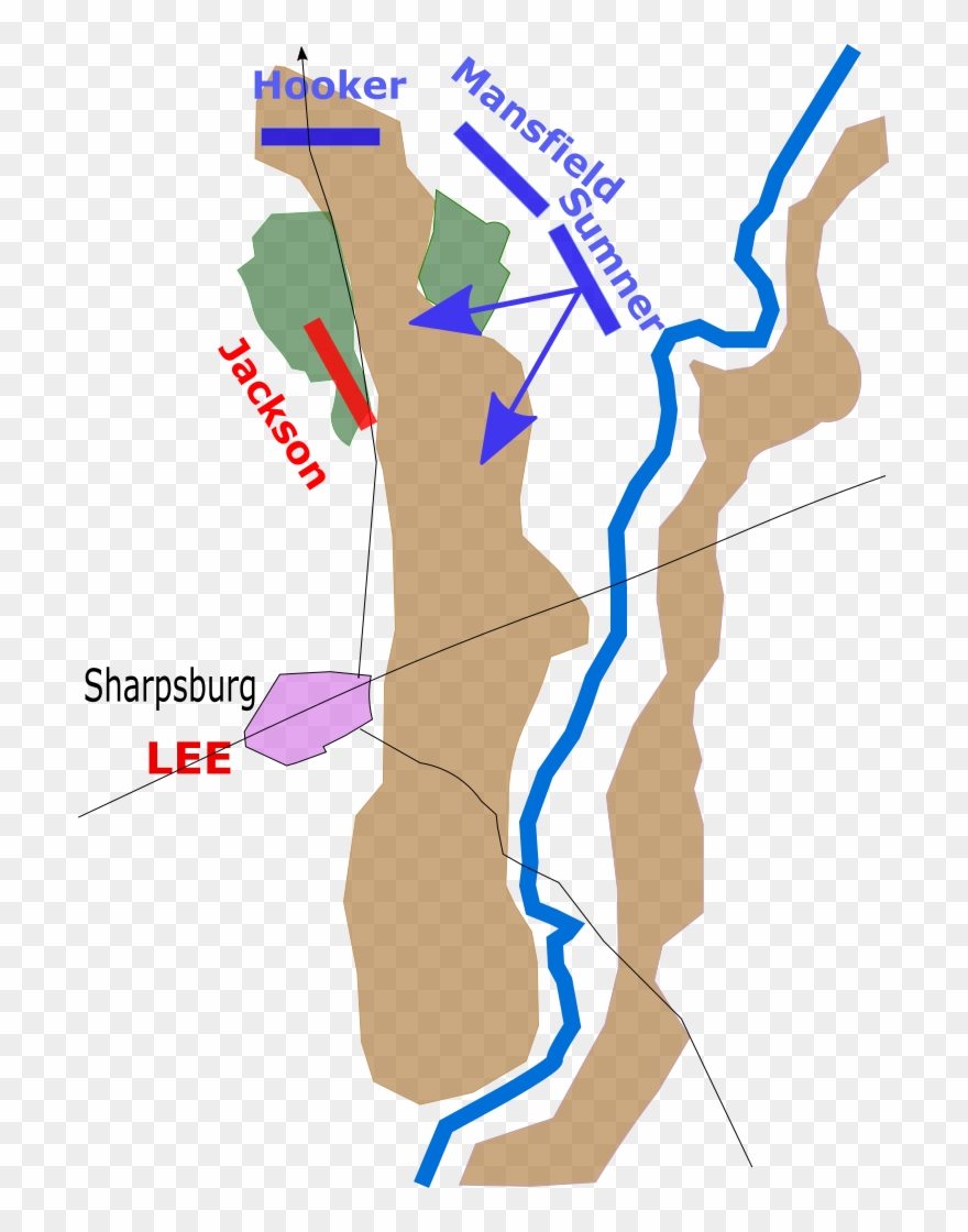 Transparent Maps Kriegsspiel Clip Art Freeuse Stock - Png Download