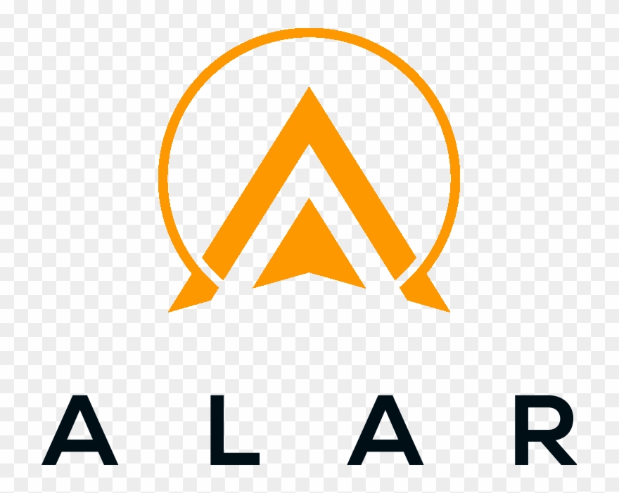 Triangle Clipart