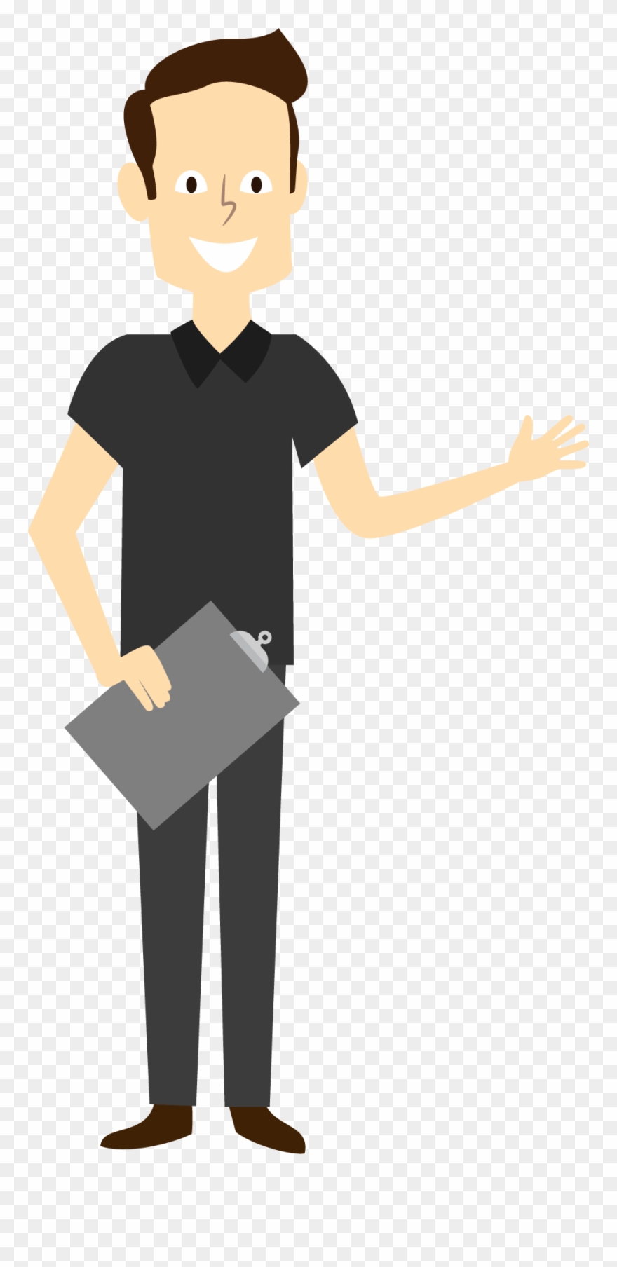 Plumbers Swindon - Centraheat Clipart